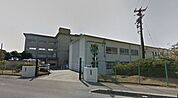 高豊中学校高豊中学校 1840m