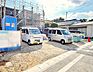 外観：外観写真