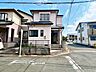 外観：外観写真