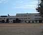 周辺：高師小学校高師小学校 1000m