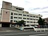 周辺：東陽中学校東陽中学校 1690m