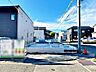 外観：外観写真