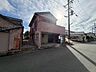 外観：外観写真