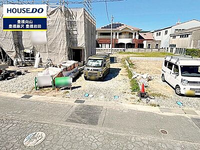 外観 外観