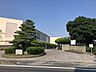 周辺：田原市立神戸小学校 2600m