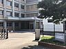 周辺：田原市立東部中学校 1400m