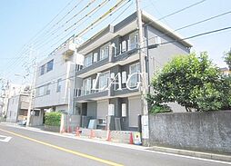 津田沼駅 7.0万円