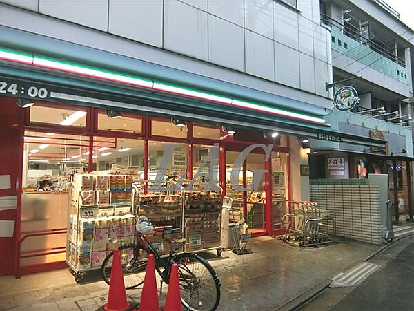 画像20:【スーパー】まいばすけっと　平井駅南店まで621ｍ