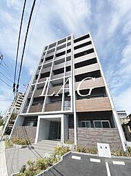 千葉駅 10.3万円