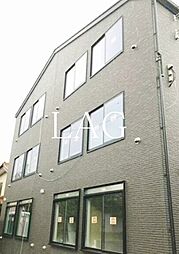 本千葉駅 5.1万円