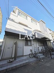 北千住駅 7.6万円