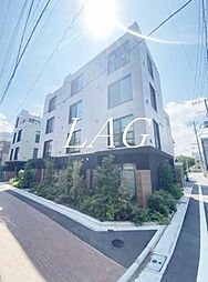 武蔵小山駅 8.1万円