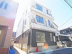 北千住駅 6.2万円