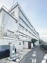 蒲田駅 5.5万円