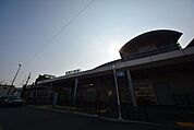 その他 3200m