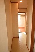 室内.室内設備
