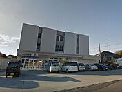 セブンイレブン八王子インター南店 徒歩11分。コンビニ 860m