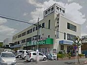 業務スーパー田町店 徒歩12分。スーパー 920m