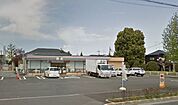 ウエルシア立川栄町店 徒歩23分。ドラックストア 1780m