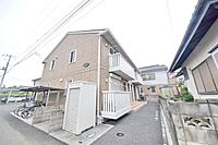 埼玉県飯能市大字双柳1484-5：物件画像／株式会社タウンハウジング東京　羽村店