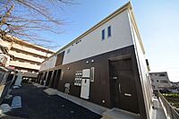 東京都青梅市野上町3丁目17-3：物件画像／株式会社タウンハウジング東京　羽村店