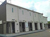 東京都昭島市朝日町4丁目25-17：物件画像／株式会社タウンハウジング東京　羽村店