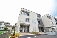 東京都青梅市野上町3丁目18番地22：物件画像／株式会社タウンハウジング東京　羽村店