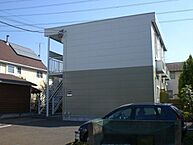 東京都青梅市今井3丁目24-32：物件画像／株式会社タウンハウジング東京　羽村店