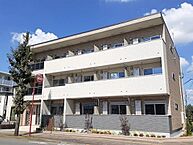 東京都青梅市東青梅4丁目13番地の5：物件画像／株式会社タウンハウジング東京　羽村店