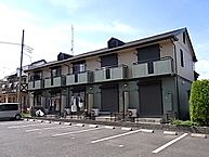 東京都立川市西砂町5丁目66-4：物件画像／株式会社タウンハウジング東京　羽村店