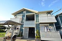 東京都立川市砂川町6丁目1-11：物件画像／株式会社タウンハウジング東京　羽村店