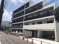 東京都立川市錦町1丁目22-12：物件画像／株式会社タウンハウジング東京　羽村店