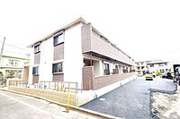 東京都東大和市高木2丁目125：物件画像／株式会社タウンハウジング東京　羽村店