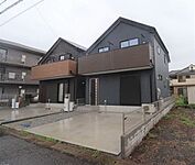 東京都西多摩郡瑞穂町長岡4丁目36-32：物件画像／株式会社タウンハウジング東京　羽村店