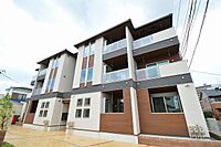 東京都青梅市河辺町5丁目12-1：物件画像／株式会社タウンハウジング東京　羽村店