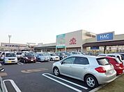 コピオ楢原 749m
