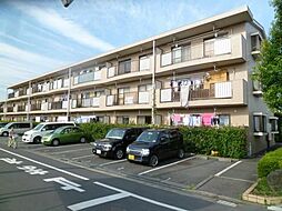 西武拝島線 武蔵砂川駅 徒歩13分