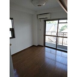 ＴＫビル 3階ワンルームのリビング/ダイニング