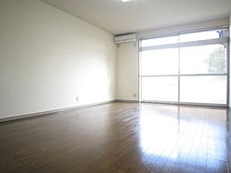 リベルテ・フェブリエ 102 1階2LDKのリビング/ダイニング