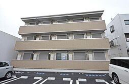 プランドール・アデン