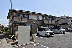 セジュール武蔵