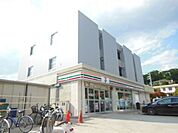 セブンイレブンインター南店 324m