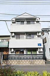 西武拝島線 東大和市駅 徒歩7分