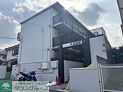 フェリースカベ