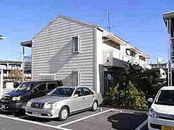 ルミエールミツトヨAB