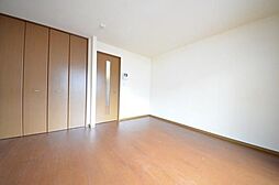 ハイツクラール 101 1階1Kのリビング/ダイニング