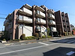 アンビシャス河辺