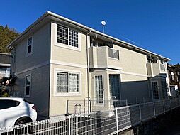 シャン・ド・フルール