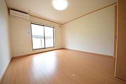 Ｍｔ．ＷＥＳＴ 104 1階1Kのリビング/ダイニング