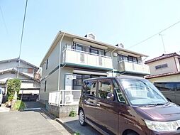 グランメール南田園